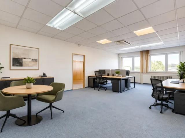 Gewerbe mieten in Klagenfurt am Wörthersee, Klagenfurt