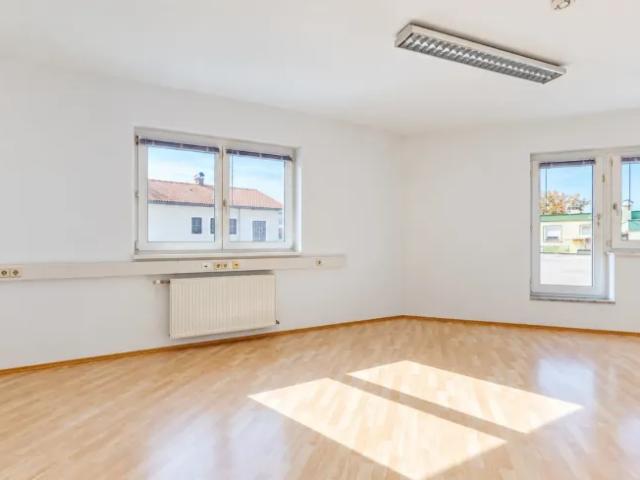 Gewerbe mieten in Klagenfurt am Wörthersee, Klagenfurt