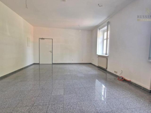 Gewerbe mieten in Hörtendorf, Klagenfurt