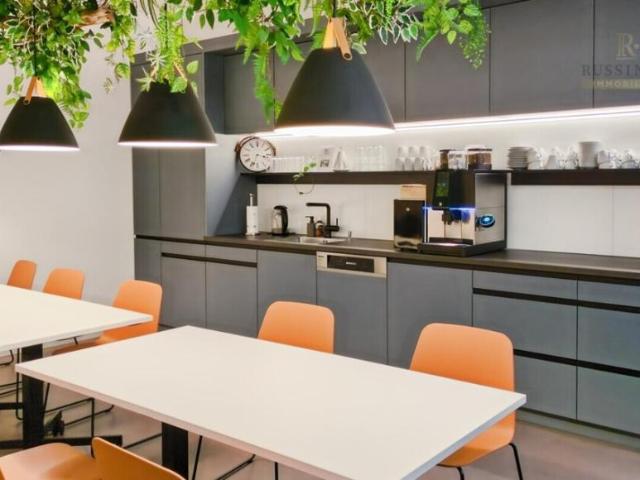 Gewerbe mieten in Hörtendorf, Klagenfurt