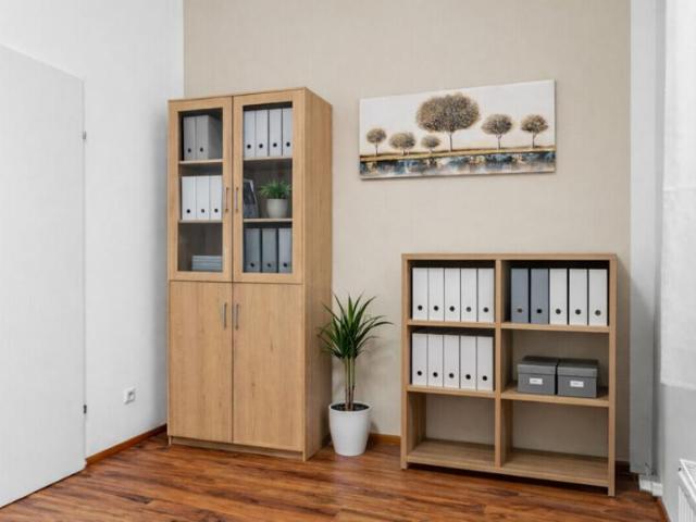 Gewerbe mieten in Hörtendorf, Klagenfurt