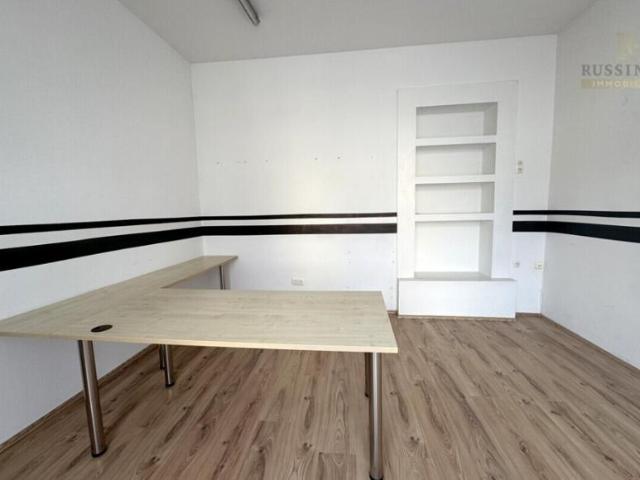 Gewerbe mieten in Hörtendorf, Klagenfurt