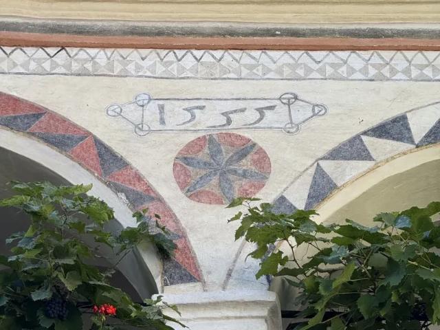 Gewerbe mieten in Klosterneuburg, Niederösterreich