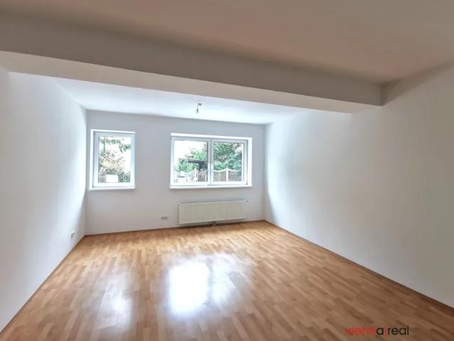Gewerbe mieten in Klosterneuburg, Niederösterreich