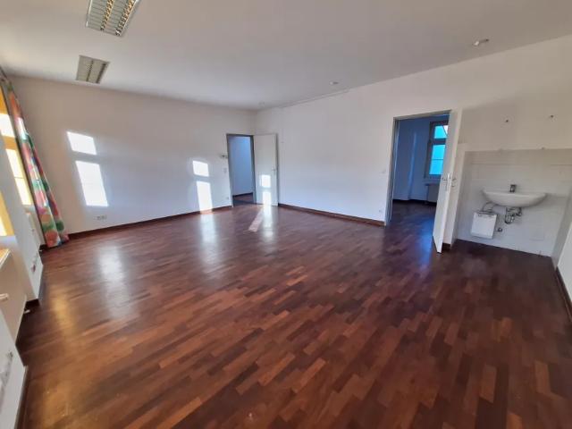 Gewerbe mieten in Katastralgemeinde Klosterneuburg, Klosterneuburg