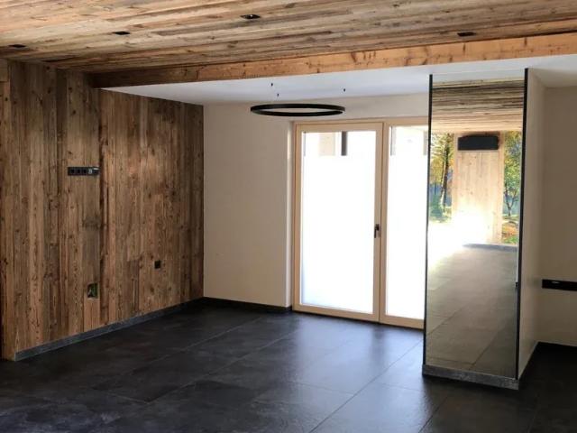 Gewerbe mieten in Kolsass, Tirol