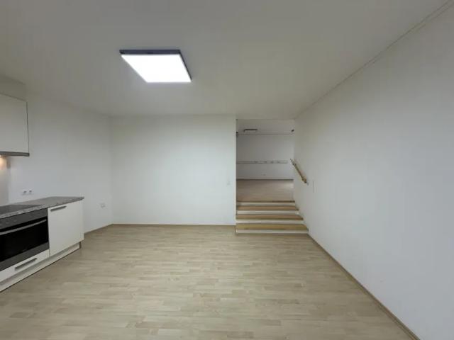 Gewerbe mieten in Korneuburg, Niederösterreich