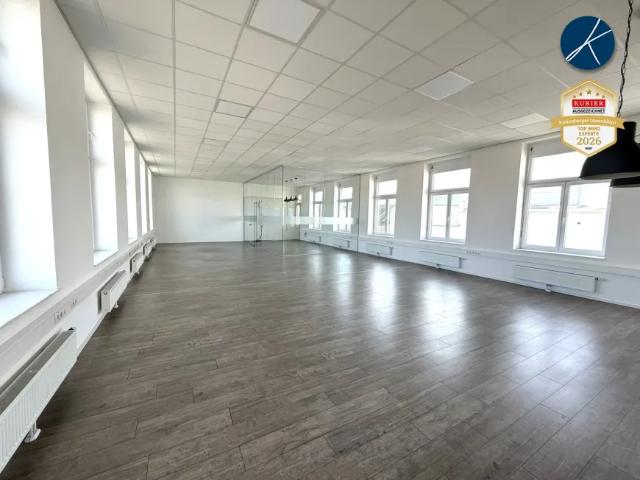 Gewerbe mieten in Krems an der Donau, Niederösterreich