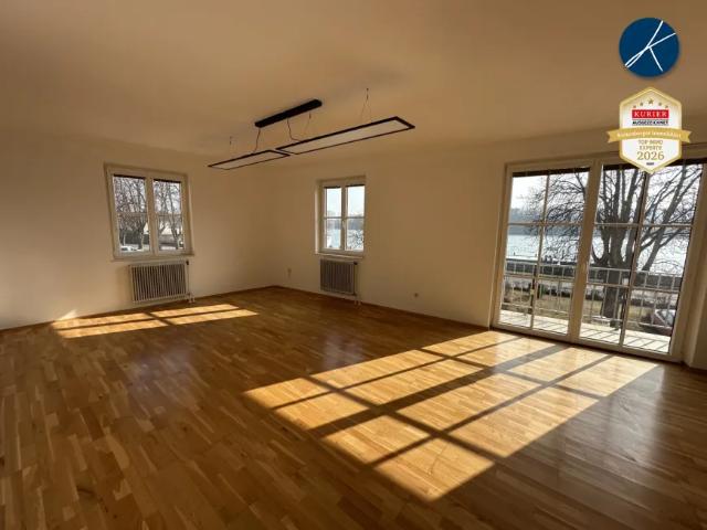 Gewerbe mieten in Krems an der Donau, Niederösterreich