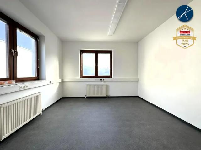 Gewerbe mieten in Langenlois, Niederösterreich