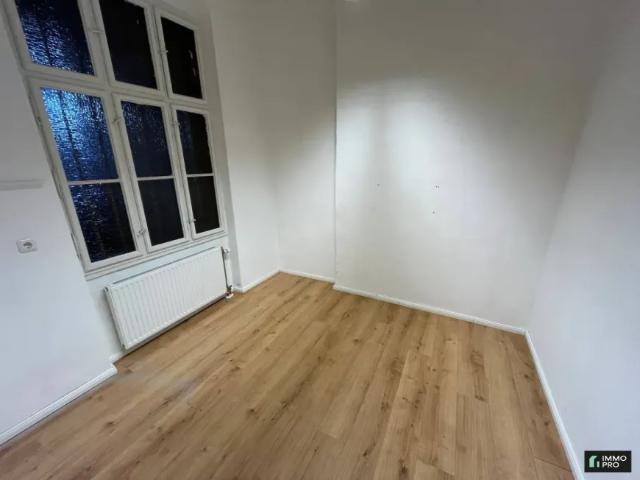 Gewerbe mieten in Leoben