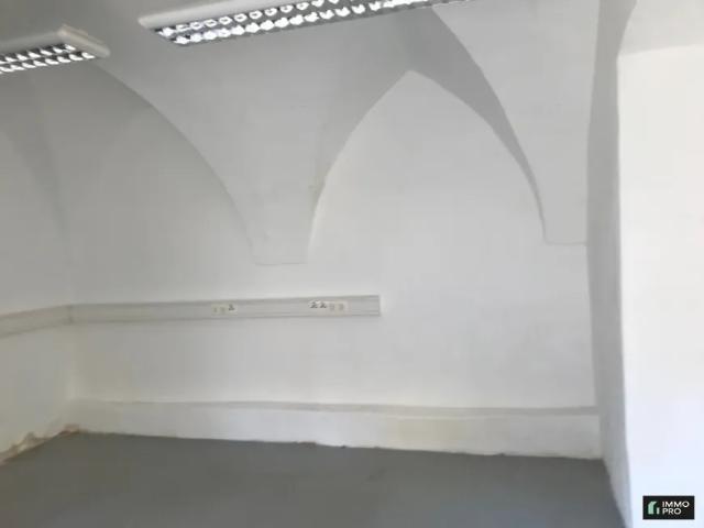 Gewerbe mieten in Leoben