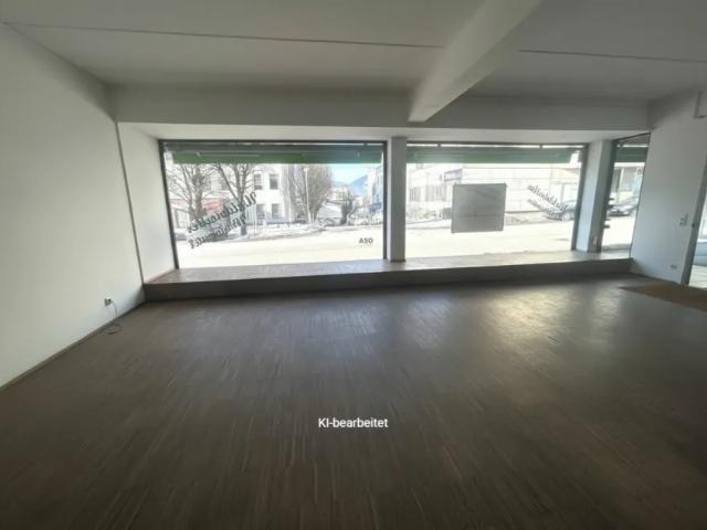 Gewerbe mieten in Liezen, Bezirk Liezen