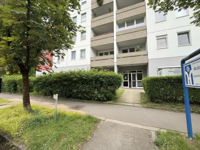 Gewerbe mieten in Industriegebiet-Hafen, Linz