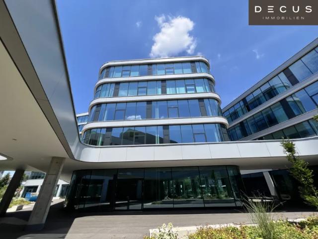Gewerbe mieten in Industriegebiet-Hafen, Linz