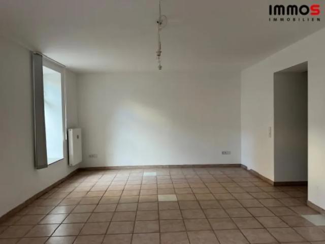Gewerbe mieten in Chemiepark Linz, Linz