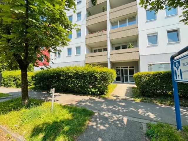 Gewerbe mieten in Chemiepark Linz, Linz