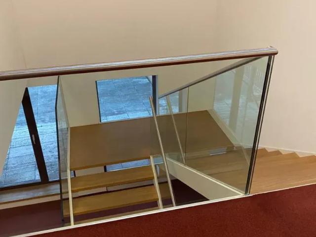 Gewerbe mieten in Chemiepark Linz, Linz