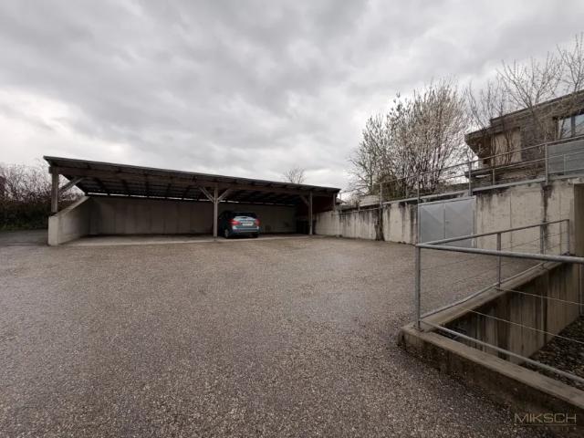 Gewerbe mieten in Mank, Niederösterreich