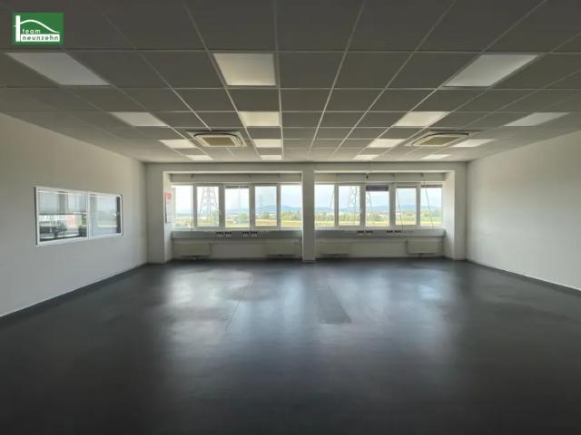 Gewerbe mieten in Katastralgemeinde Maria Lanzendorf, Maria-Lanzendorf