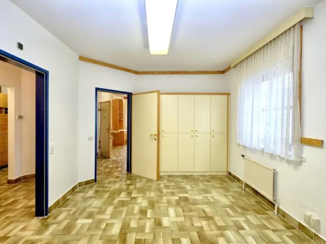 Gewerbe mieten in Markt St. Martin, Niederösterreich