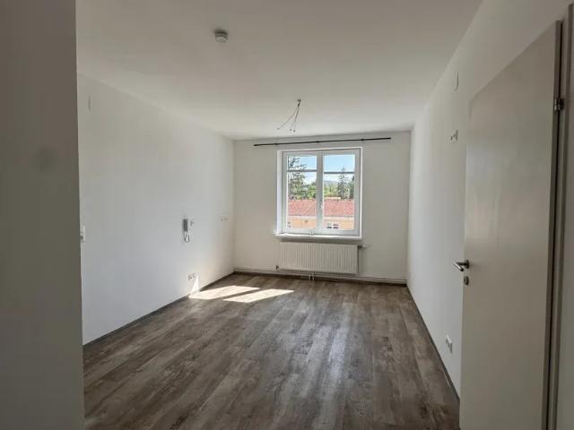Gewerbe mieten in Melk, Niederösterreich