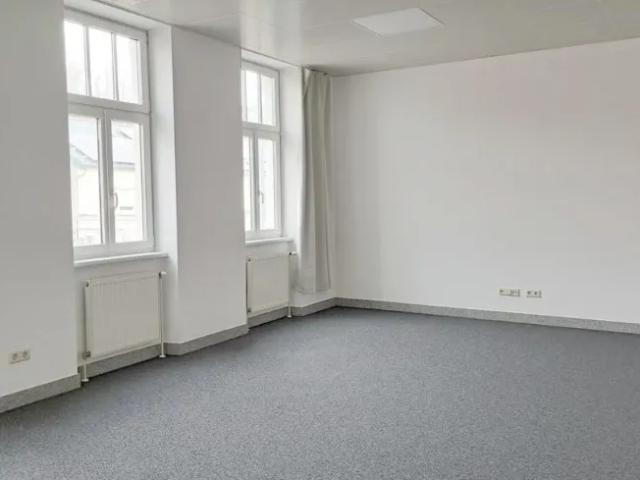 Gewerbe mieten in Mistelbach, Niederösterreich