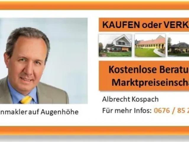 Gewerbe mieten in Mistelbach, Niederösterreich