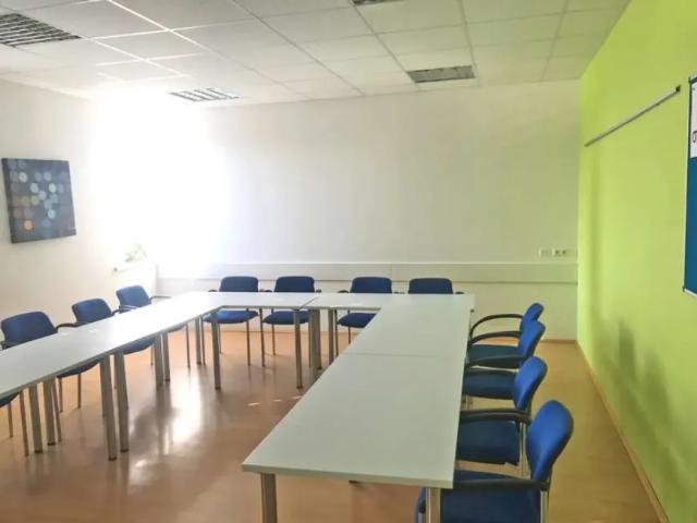 Gewerbe mieten in Mureck, Steiermark