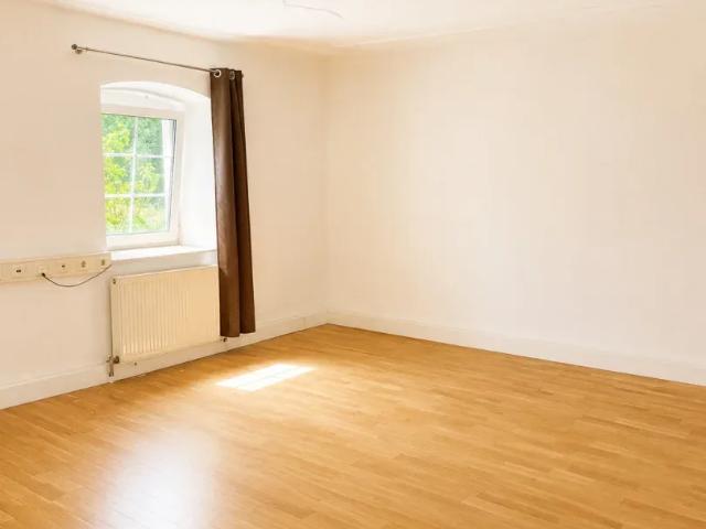 Gewerbe mieten in Neunkirchen, Niederösterreich