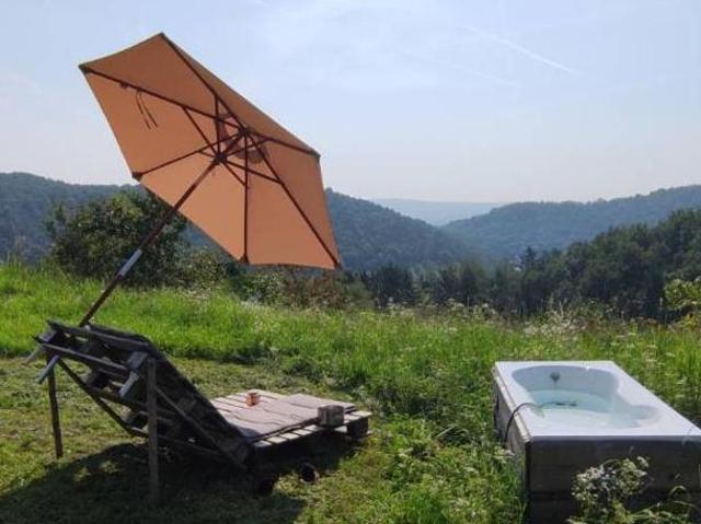 Gewerbe mieten in Krems an der Donau, Niederösterreich