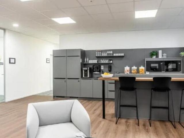 Gewerbe mieten in Allersdorf, Amstetten