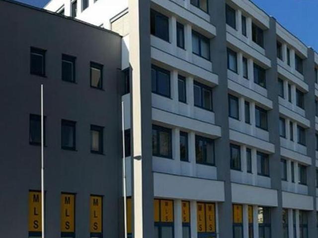 Gewerbe mieten in Wiener Neudorf, Niederösterreich