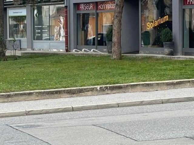 Gewerbe mieten in Fischamend, Niederösterreich