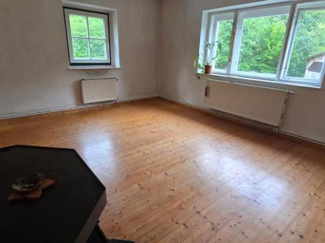 Gewerbe mieten in St. Veit an der Gölsen, Niederösterreich