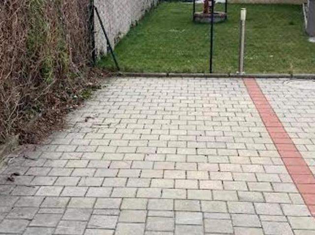 Gewerbe mieten in Münchendorf, Bezirk Mödling