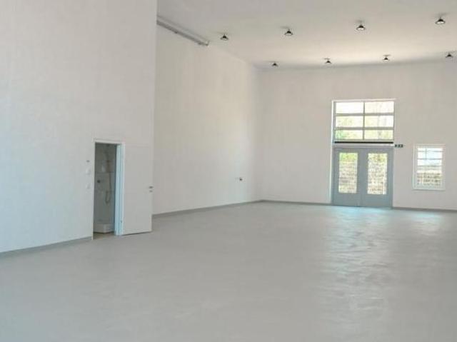 Gewerbe mieten in Siegersdorf, Pottendorf