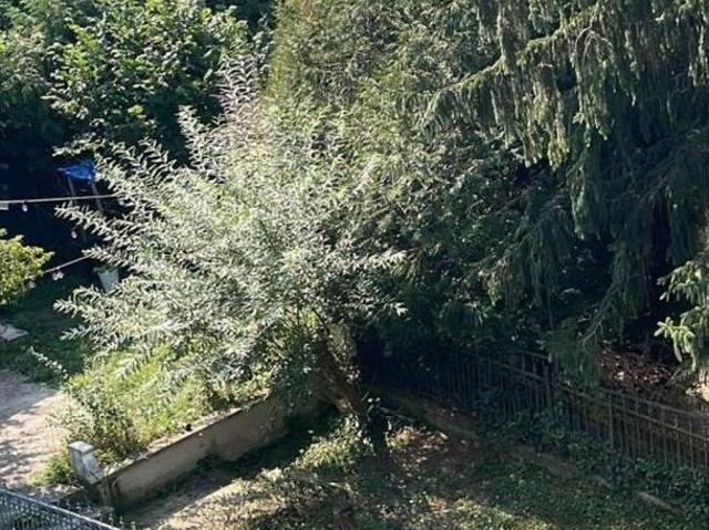 Gewerbe mieten in Kirchberg, Gablitz