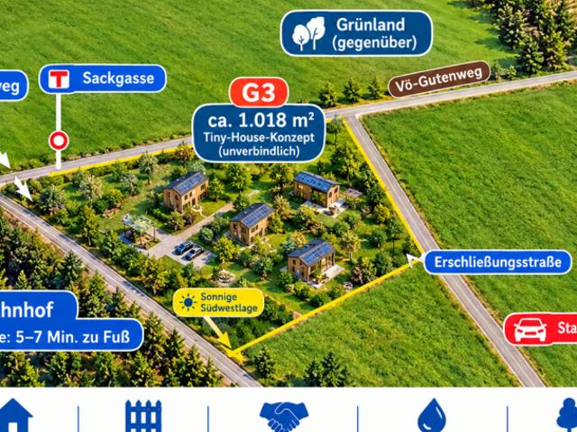 Gewerbe mieten in Breitenwaida, Hollabrunn