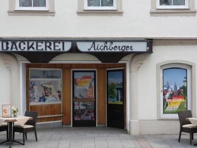 Gewerbe mieten in Enns, Oberösterreich