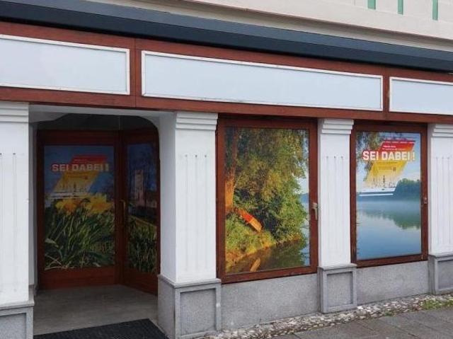 Gewerbe mieten in Enns, Oberösterreich