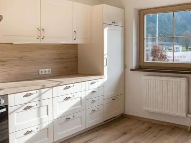 Gewerbe mieten in Hörsching, Oberösterreich