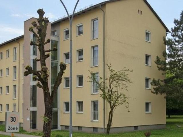 Gewerbe mieten in Zwischenbrücken, Steyr