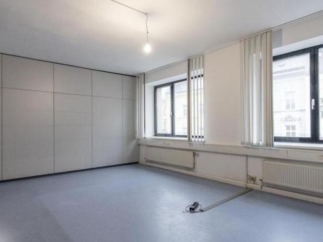 Gewerbe mieten in Linz, Oberösterreich