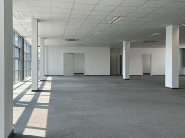 Gewerbe mieten in Linz, Oberösterreich
