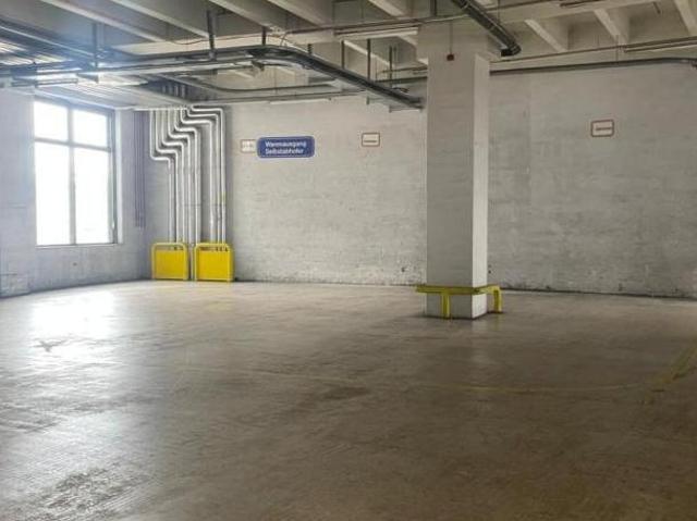 Gewerbe mieten in Wels, Oberösterreich
