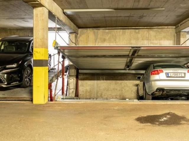 Gewerbe mieten in Linz, Oberösterreich