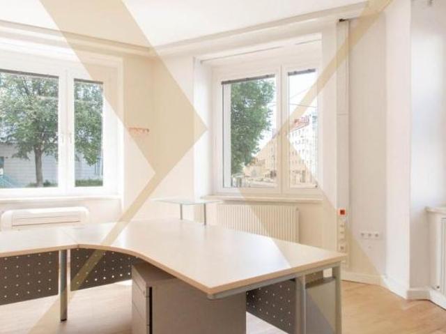 Gewerbe mieten in Linz, Oberösterreich