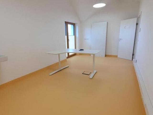 Gewerbe mieten in Edramsberg, Wilhering