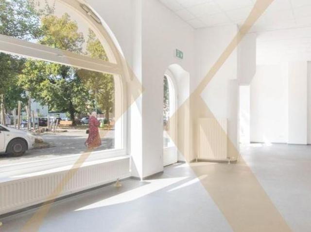 Gewerbe mieten in Linz, Oberösterreich